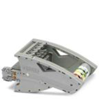 3069969 Phoenix Contact product image